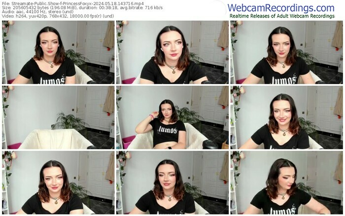 streamate-princessfoxyx-05-18-2024-14-37-16