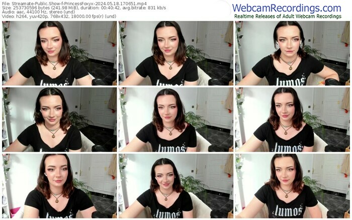 streamate-princessfoxyx-05-18-2024-17-06-51