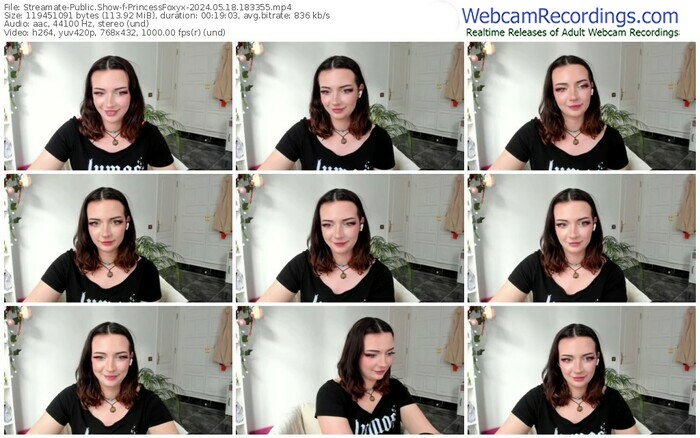 streamate-princessfoxyx-05-18-2024-18-33-55
