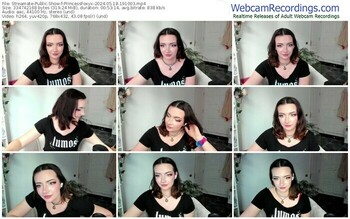 streamate-princessfoxyx-05-18-2024-19-10-03