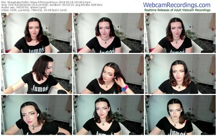streamate-princessfoxyx-05-18-2024-19-10-03
