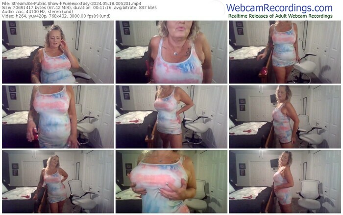 streamate-pureexxxtasy-05-18-2024-00-52-01