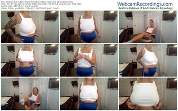 streamate-pureexxxtasy-05-18-2024-14-43-41