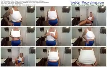 streamate-pureexxxtasy-05-18-2024-14-43-41