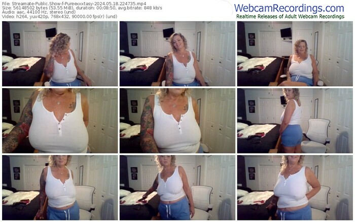 streamate-pureexxxtasy-05-18-2024-22-47-35