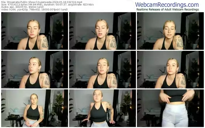 streamate-queenveda-05-18-2024-03-15-19