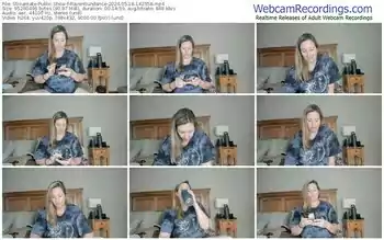 streamate-ravensundance-05-18-2024-14-25-58