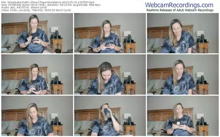 streamate-ravensundance-05-18-2024-14-25-58