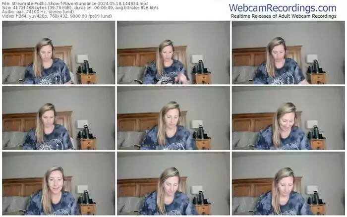 streamate-ravensundance-05-18-2024-14-48-34