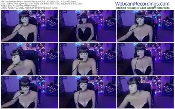 streamate-rebeccalovexxx-05-18-2024-20-54-39