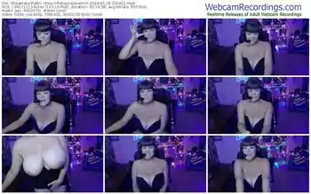 streamate-rebeccalovexxx-05-18-2024-23-04-22