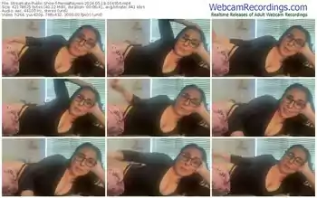 streamate-renearaynes-05-18-2024-16-46-56