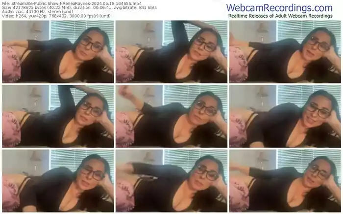 streamate-renearaynes-05-18-2024-16-46-56
