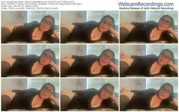 streamate-renearaynes-05-18-2024-17-45-48