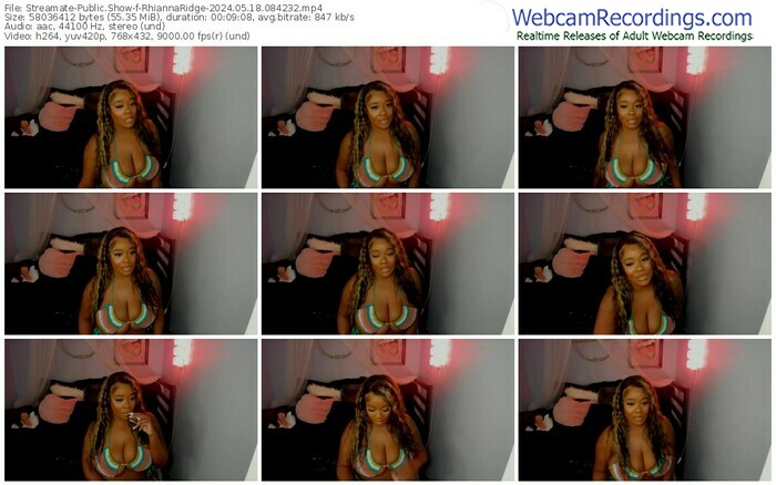 streamate-rhiannaridge-05-18-2024-08-42-32