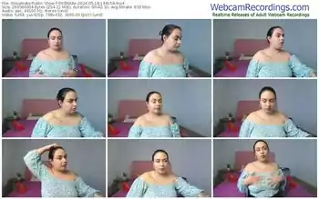 streamate-siyeraax-05-18-2024-14-41-58