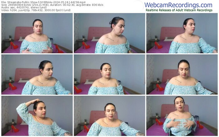 streamate-siyeraax-05-18-2024-14-41-58