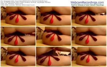 streamate-squirterforyou-05-18-2024-08-20-50