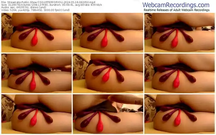 streamate-squirterforyou-05-18-2024-08-20-50