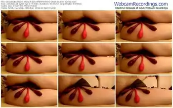 streamate-squirterforyou-05-18-2024-14-24-31