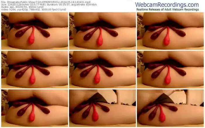 streamate-squirterforyou-05-18-2024-14-24-31