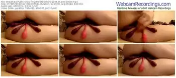 streamate-squirterforyou-05-18-2024-15-30-29