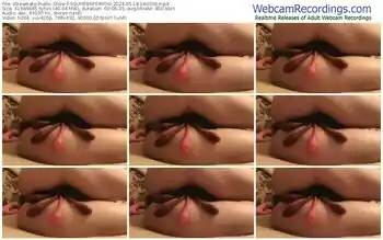 streamate-squirterforyou-05-18-2024-18-00-39