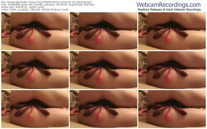 streamate-squirterforyou-05-18-2024-18-00-39