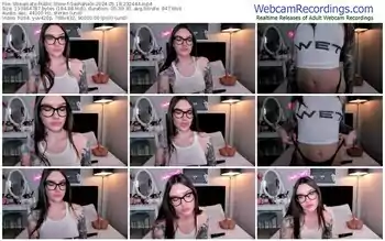 streamate-sashanels-05-18-2024-23-24-44