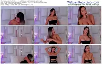 streamate-scarlettbosh-05-18-2024-22-42-33