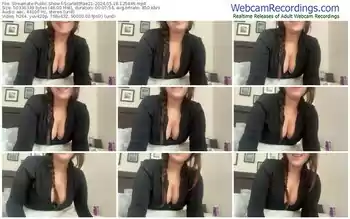 streamate-scarlettrae21-05-18-2024-12-58-46