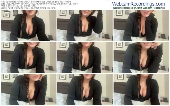 streamate-scarlettrae21-05-18-2024-13-22-47