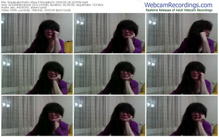streamate-silviasky51-05-18-2024-21-00-09