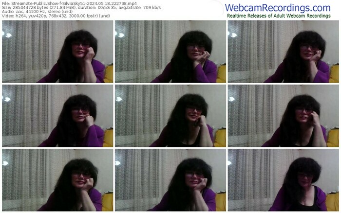 streamate-silviasky51-05-18-2024-22-27-38