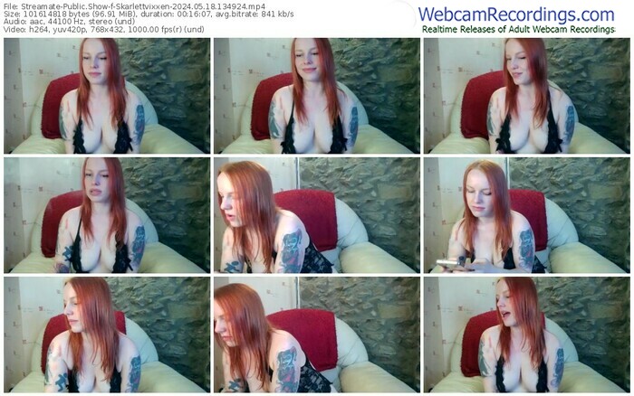 streamate-skarlettvixxen-05-18-2024-13-49-24