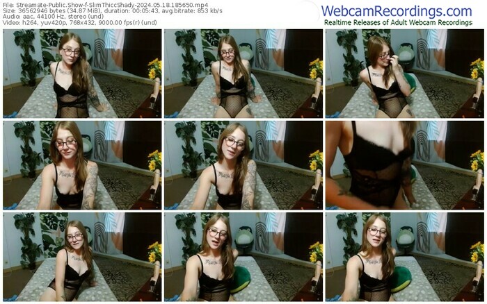 streamate-slimthiccshady-05-18-2024-18-56-50