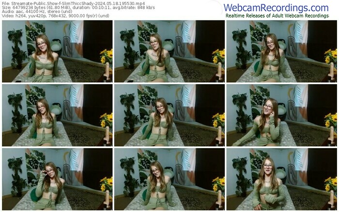 streamate-slimthiccshady-05-18-2024-19-55-30