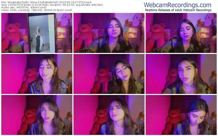 streamate-sofiamartinelli-05-18-2024-07-37-53