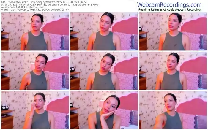 streamate-sophywalkers-05-18-2024-00-27-05