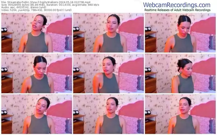 streamate-sophywalkers-05-18-2024-01-07-08