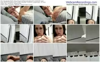 streamate-summerrayne23-05-18-2024-06-23-07