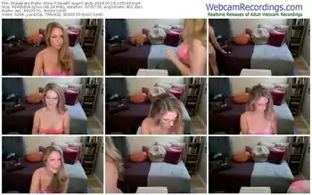 streamate-sweetcougarcandy-05-18-2024-23-52-44