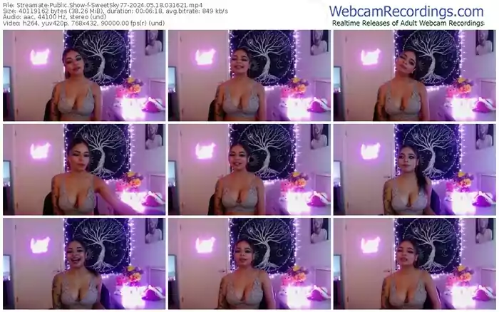 streamate-sweetsky77-05-18-2024-03-16-21
