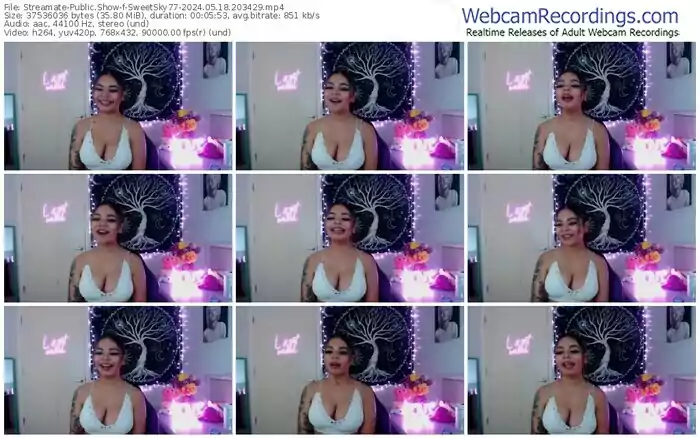 streamate-sweetsky77-05-18-2024-20-34-29