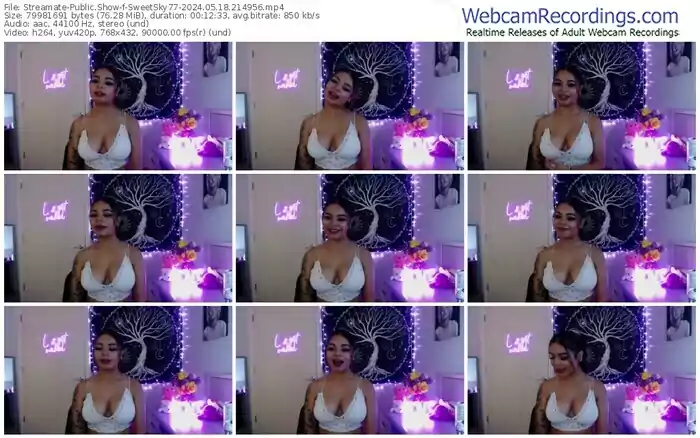 streamate-sweetsky77-05-18-2024-21-49-56