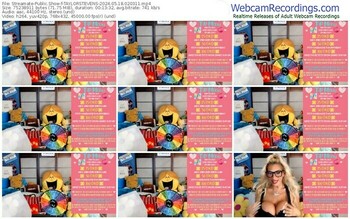 streamate-taylorstevens-05-18-2024-02-03-11