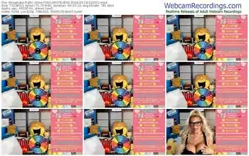 streamate-taylorstevens-05-18-2024-02-03-11