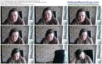 streamate-tasiaback-05-18-2024-14-32-23