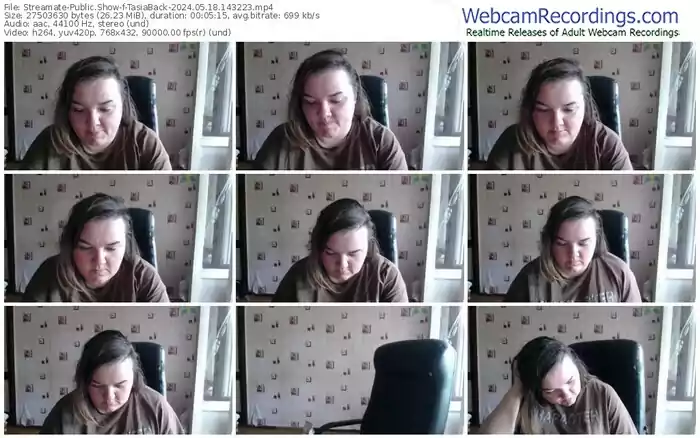streamate-tasiaback-05-18-2024-14-32-23
