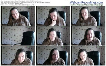 streamate-tasiaback-05-18-2024-14-48-11